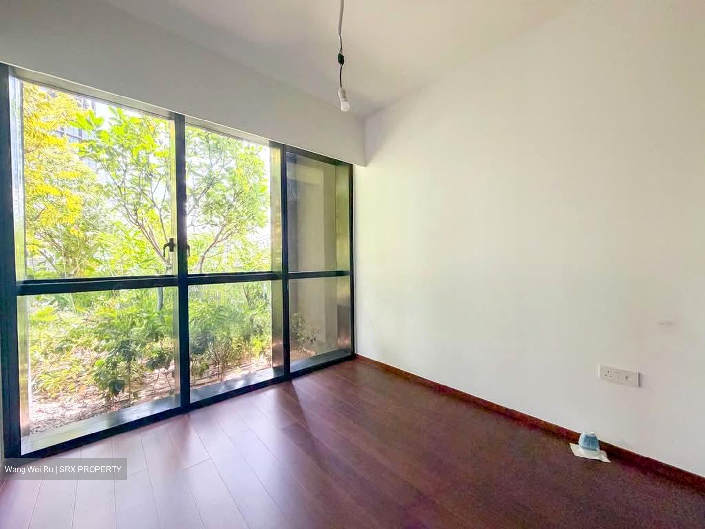 Lentor Modern (D26), Apartment #534476691
